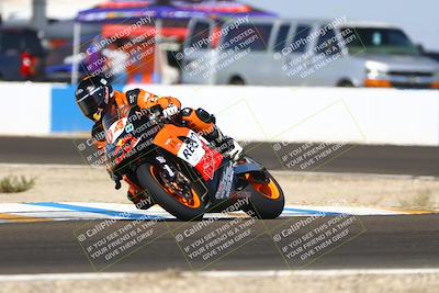 media/Sep-21-2025-TrackDaz (Sun) [[277c75b276]]/B Group/1020am (Turn 1)/
